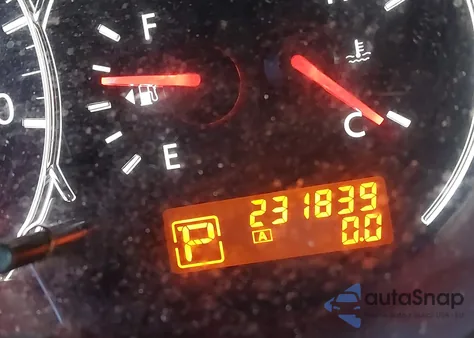 2012 Nissan Altima 2.5 из США, поврежденный, VIN 1N4AL2APXCN488437